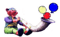 wpe3B.jpg (5810 octets)