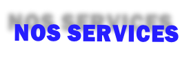 NOS SERVICES