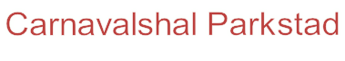 Carnavalshal Parkstad